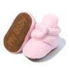 ComfyPaws™ - Babypantoffels | Fluffy - Warme Voetjes - Anti-slip - Zacht - Ademend Ontwerp -