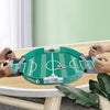 Afbeelding in Gallery-weergave laden, GoalMaker™  Tafelvoetbal Set | Interactief Spel - Bevordert Familietijd - Elektronische Score - Voor Binnen en Buiten - Urenlang Speelplezier