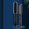 Afbeelding in Gallery-weergave laden, QuickBrush™ - Elektrische Stijlborstel | Snelle en Efficiënte Haarstyling - Innovatief ontwerp - Antiklit en Antistatisch - Geschikt voor Alle Haartypes