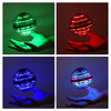 MagicBall™ - Vliegende Bal | Boomerang Effect - Met LED-verlichting - Oplaadbaar - Voor Binnen en Buiten - Urenlang Speelplezier