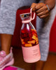Afbeelding in Gallery-weergave laden, NutriBlender™ | Maak heerlijke, gezonde drankjes voor onderweg! 😋