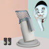 Afbeelding in Gallery-weergave laden, CleanKitty™ - Sanitair - Hygiënisch l Kattenschoonmaak schep en zeef | Bespaar Geld