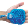 Afbeelding in Gallery-weergave laden, PupWash™ - Handborstel – Sproeier + Schrobber l Multifunctionele borstel voor jouw 🐶