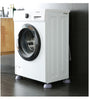 Afbeelding in Gallery-weergave laden, SlipStop™ - Wasmachine trillingsdemper | Anti-slip | Beschermt je wasmachine en vloer | Stapelbaar
