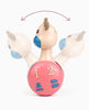 Afbeelding in Gallery-weergave laden, BabyPlay™ - Rijdende Tuimelpop | Educatief Speelgoed - Urenlang Speelplezier - Perfect Cadeau