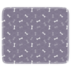 Afbeelding in Gallery-weergave laden, GoPup™ - Plasmat Hondenmat – Zacht - Herbruikbaar l 🐶 Absorberend | Anti-Slip