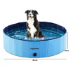 Afbeelding in Gallery-weergave laden, DoggySplash™ - Multifunctioneel opvouwbaar zwembad l Geniet van een afgekoelde en prettige zomer