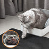 CleanCatMat™ - Kattenbakmat | Waterdicht - Anti-slip - Gemakkelijk Schoon te maken
