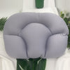 PillowCare™ - Ergonomisch Kussen | Perfecte Slaaphouding - Comfortabel - Hoogwaardige Traagschuim