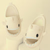 Afbeelding in Gallery-weergave laden, ComfyShark™ - Comfortabel - Ultramodern l Pijnverlichtende pantoffels