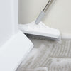 Afbeelding in Gallery-weergave laden, MultiScrub™ - Efficiënte bezemborstel – Multifunctioneel l Diep reinigen | Maak iedere hoek schoon