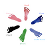 HappyBabyMemory | De eerste inktvrije voet- en handafdruk die je nooit wil vergeten 💖