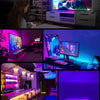 products/happylights-led-strip-bluetooth-afstandsbediening-497686.jpg