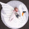 ToyToy™ Baby Speelmat | Schattige Beestjes voor jouw baby