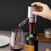Afbeelding in Gallery-weergave laden, Decant™ - Wijn Beluchter l Laat jouw wijn rijker smaken 🍷