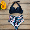 Fortuna™ - Bikini Top + Broekje | Geniet van de zomer in deze unieke look!