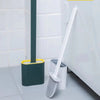 Afbeelding in Gallery-weergave laden, Brush-It™ - siliconen toiletborstel  | Stap de wc uit met een proper gevoel!