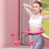 Afbeelding in Gallery-weergave laden, HoelaPower™ | Afvallen met de unieke full body workout